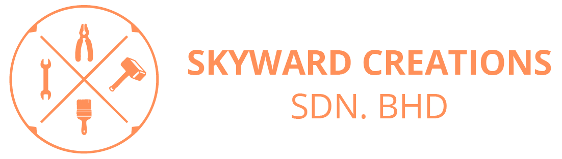 SKYWARD CREATIONS SDN. BHD